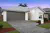 15 Zamia Close, Upper Caboolture, Qld 4510-Image