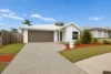 15 Zamia Close, Upper Caboolture, Qld 4510-Image
