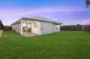 15 Zamia Close, Upper Caboolture, Qld 4510-Image