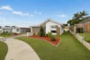 15 Zamia Close, Upper Caboolture, Qld 4510-Image
