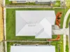 15 Zamia Close, Upper Caboolture, Qld 4510-Image
