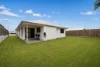 15 Zamia Close, Upper Caboolture, Qld 4510-Image