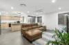 15 Zamia Close, Upper Caboolture, Qld 4510-Image