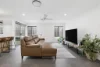 15 Zamia Close, Upper Caboolture, Qld 4510-Image