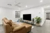 15 Zamia Close, Upper Caboolture, Qld 4510-Image