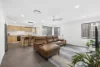 15 Zamia Close, Upper Caboolture, Qld 4510-Image