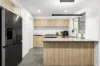 15 Zamia Close, Upper Caboolture, Qld 4510-Image