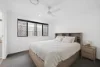 15 Zamia Close, Upper Caboolture, Qld 4510-Image