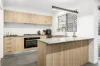 15 Zamia Close, Upper Caboolture, Qld 4510-Image