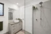 15 Zamia Close, Upper Caboolture, Qld 4510-Image