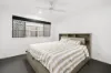15 Zamia Close, Upper Caboolture, Qld 4510-Image