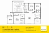 15 Zamia Close, Upper Caboolture, Qld 4510-Floorplan