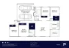 15 Zamia Close, Upper Caboolture, Qld 4510-Floorplan
