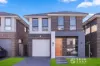 15 Zappia Street, Riverstone, NSW 2765