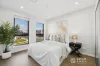 15 Zappia Street, Riverstone, NSW 2765-Image
