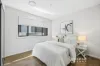 15 Zappia Street, Riverstone, NSW 2765-Image