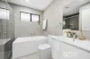 15 Zappia Street, Riverstone, NSW 2765-Image
