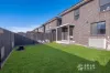 15 Zappia Street, Riverstone, NSW 2765-Image