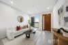 15 Zappia Street, Riverstone, NSW 2765-Image