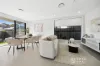 15 Zappia Street, Riverstone, NSW 2765-Image