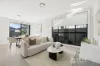 15 Zappia Street, Riverstone, NSW 2765-Image