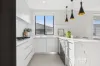 15 Zappia Street, Riverstone, NSW 2765-Image
