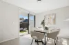 15 Zappia Street, Riverstone, NSW 2765-Image