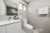 15 Zappia Street, Riverstone, NSW 2765-Image