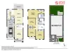 15 Zappia Street, Riverstone, NSW 2765-Floorplan