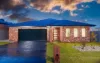 15 Zeil Circuit, Thurgoona, NSW 2640