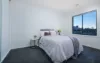 15 Zeil Circuit, Thurgoona, NSW 2640-Image