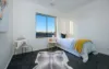 15 Zeil Circuit, Thurgoona, NSW 2640-Image