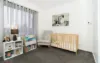 15 Zeil Circuit, Thurgoona, NSW 2640-Image