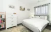 15 Zeil Circuit, Thurgoona, NSW 2640-Image