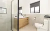 15 Zeil Circuit, Thurgoona, NSW 2640-Image