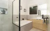 15 Zeil Circuit, Thurgoona, NSW 2640-Image