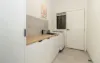 15 Zeil Circuit, Thurgoona, NSW 2640-Image