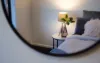 15 Zeil Circuit, Thurgoona, NSW 2640-Image