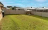 15 Zeil Circuit, Thurgoona, NSW 2640-Image