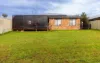 15 Zeil Circuit, Thurgoona, NSW 2640-Image
