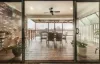 15 Zeil Circuit, Thurgoona, NSW 2640-Image