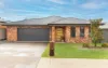 15 Zeil Circuit, Thurgoona, NSW 2640-Image