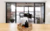 15 Zeil Circuit, Thurgoona, NSW 2640-Image