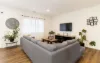 15 Zeil Circuit, Thurgoona, NSW 2640-Image