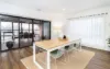 15 Zeil Circuit, Thurgoona, NSW 2640-Image