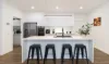 15 Zeil Circuit, Thurgoona, NSW 2640-Image
