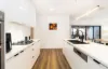 15 Zeil Circuit, Thurgoona, NSW 2640-Image