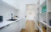 15 Zeil Circuit, Thurgoona, NSW 2640-Image