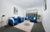 15 Zeil Circuit, Thurgoona, NSW 2640-Image