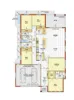 15 Zeil Circuit, Thurgoona, NSW 2640-Floorplan